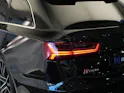 AUDI RS6 Avant 4.0 TFSI V8 performance quattro