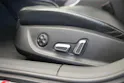 AUDI RS6 Avant 4.0 TFSI V8 performance quattro