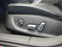 AUDI RS6 Avant 4.0 TFSI V8 performance quattro