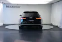 AUDI RS6 Avant 4.0 TFSI V8 performance quattro