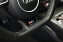 AUDI RS6 Avant 4.0 TFSI V8 performance quattro