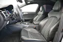 AUDI RS6 Avant 4.0 TFSI V8 performance quattro