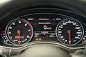 AUDI RS6 Avant 4.0 TFSI V8 performance quattro