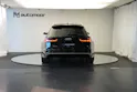 AUDI RS6 Avant 4.0 TFSI V8 performance quattro