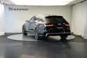 AUDI RS6 Avant 4.0 TFSI V8 performance quattro