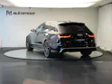 AUDI RS6 Avant 4.0 TFSI V8 performance quattro