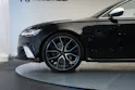 AUDI RS6 Avant 4.0 TFSI V8 performance quattro