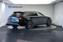 AUDI RS6 Avant 4.0 TFSI V8 performance quattro