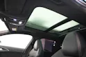 AUDI RS6 Avant 4.0 TFSI V8 performance quattro