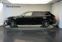 AUDI RS6 Avant 4.0 TFSI V8 performance quattro