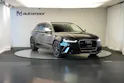 AUDI RS6 Avant 4.0 TFSI V8 performance quattro