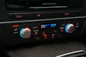 AUDI RS6 Avant 4.0 TFSI V8 performance quattro