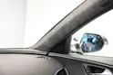 AUDI RS6 Avant 4.0 TFSI V8 performance quattro