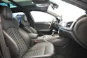 AUDI RS6 Avant 4.0 TFSI V8 performance quattro