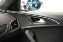 AUDI RS6 Avant 4.0 TFSI V8 performance quattro