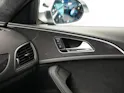 AUDI RS6 Avant 4.0 TFSI V8 performance quattro