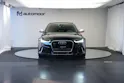 AUDI RS6 Avant 4.0 TFSI V8 performance quattro