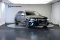AUDI RS6 Avant 4.0 TFSI V8 performance quattro