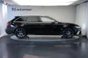 AUDI RS6 Avant 4.0 TFSI V8 performance quattro