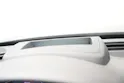 AUDI RS6 Avant 4.0 TFSI V8 performance quattro