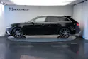 AUDI RS6 Avant 4.0 TFSI V8 performance quattro