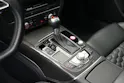AUDI RS6 Avant 4.0 TFSI V8 performance quattro