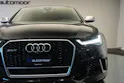 AUDI RS6 Avant 4.0 TFSI V8 performance quattro