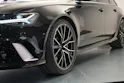 AUDI RS6 Avant 4.0 TFSI V8 performance quattro