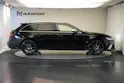 AUDI RS6 Avant 4.0 TFSI V8 performance quattro