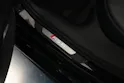AUDI RS6 Avant 4.0 TFSI V8 performance quattro