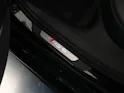 AUDI RS6 Avant 4.0 TFSI V8 performance quattro