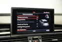 AUDI RS6 Avant 4.0 TFSI V8 performance quattro