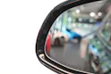 BMW X5 xDrive 48V 40d M Sport Pro Steptronic *M Sportsitze* *Panorama* *AHK*