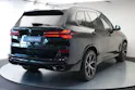 BMW X5 xDrive 48V 40d M Sport Pro Steptronic *M Sportsitze* *Panorama* *AHK*