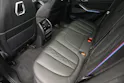 BMW X5 xDrive 48V 40d M Sport Pro Steptronic *M Sportsitze* *Panorama* *AHK*