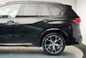 BMW X5 xDrive 48V 40d M Sport Pro Steptronic *M Sportsitze* *Panorama* *AHK*