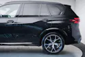 BMW X5 xDrive 48V 40d M Sport Pro Steptronic *M Sportsitze* *Panorama* *AHK*