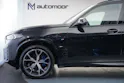 BMW X5 xDrive 48V 40d M Sport Pro Steptronic *M Sportsitze* *Panorama* *AHK*