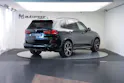 BMW X5 xDrive 48V 40d M Sport Pro Steptronic *M Sportsitze* *Panorama* *AHK*