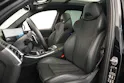 BMW X5 xDrive 48V 40d M Sport Pro Steptronic *M Sportsitze* *Panorama* *AHK*
