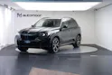 BMW X5 xDrive 48V 40d M Sport Pro Steptronic *M Sportsitze* *Panorama* *AHK*