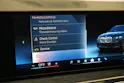 BMW X5 xDrive 48V 40d M Sport Pro Steptronic *M Sportsitze* *Panorama* *AHK*