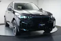 BMW X5 xDrive 48V 40d M Sport Pro Steptronic *M Sportsitze* *Panorama* *AHK*