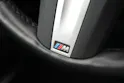 BMW X5 xDrive 48V 40d M Sport Pro Steptronic *M Sportsitze* *Panorama* *AHK*