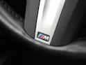 BMW X5 xDrive 48V 40d M Sport Pro Steptronic *M Sportsitze* *Panorama* *AHK*