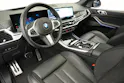 BMW X5 xDrive 48V 40d M Sport Pro Steptronic *M Sportsitze* *Panorama* *AHK*