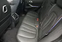 BMW X5 xDrive 48V 40d M Sport Pro Steptronic *M Sportsitze* *Panorama* *AHK*