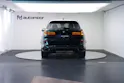 BMW X5 xDrive 48V 40d M Sport Pro Steptronic *M Sportsitze* *Panorama* *AHK*