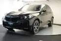 BMW X5 xDrive 48V 40d M Sport Pro Steptronic *M Sportsitze* *Panorama* *AHK*