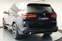 BMW X5 xDrive 48V 40d M Sport Pro Steptronic *M Sportsitze* *Panorama* *AHK*
